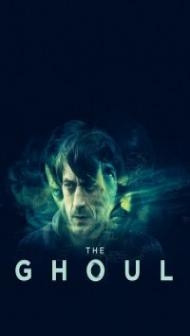 The Ghoul (2016) Hindi Dubbed