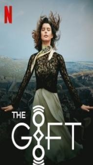 The Gift (2020) Season 2 Web Series
