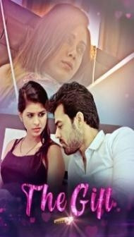 The Gift (2021) KooKu Original
