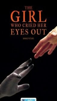 The Girl Who Cried Her Eyes Out (2024) Hindi Dubbed