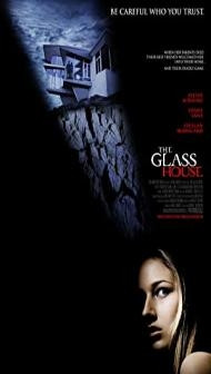 The Glass House (2001) Hindi Dubbed