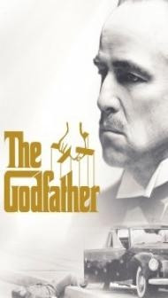 The Godfather (1972) Hindi Dubbed