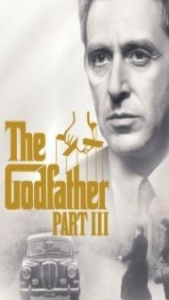 The Godfather 3 (1990) Hindi Dubbed