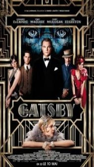 The Great Gatsby (2013) Hindi Dubbed