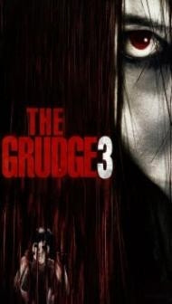 The Grudge 3 (2009) Hindi Dubbed