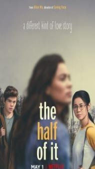 The Half of It (2020) Web Series