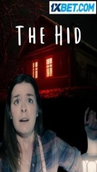 The Hid (2023) Hindi Dubbed