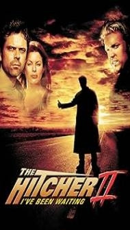 The Hitcher II: Ive Been Waiting (2003) Hindi Dubbed Movie