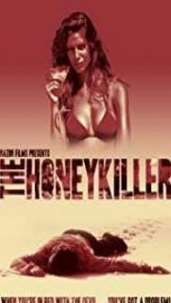 The Honey Killer (2018) English Movie