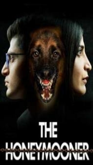 The Honeymooner (2021) KindiBox Original