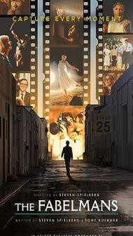 The Hours (2002) Hindi Dubbed
