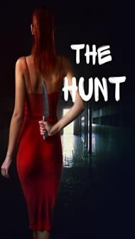 The Hunt (2021) Hindi Dubbed