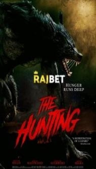 The Hunting (2021) Hindi Dubbed
