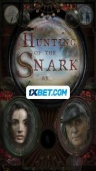 The Hunting of the Snark (2024) Hindi Dubbed