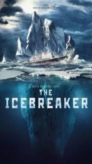The Icebreaker (2016) Hindi Dubbed
