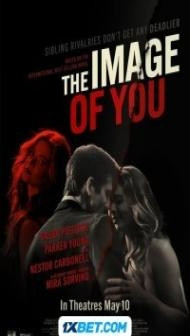 The Image of You (2024) Hindi Dubbed