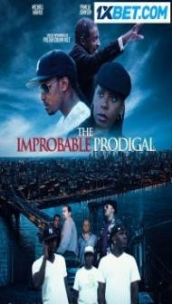 The Improbable Prodigal (2022) Hindi Dubbed