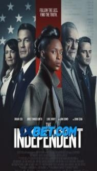 The Independent (2022) Hindi Dubbed