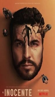 The Innocent (2021) Web Series