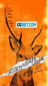 The Integrity of Joseph Chambers (2022) Hindi Dubbed