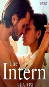 The Intern A Summer of Lust (2019) English Movie