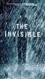 The Invisible (2017) Hindi Dubbed