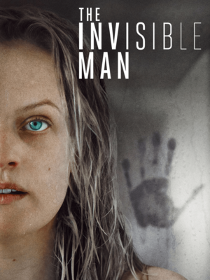 The Invisible Man 2020 dubb in hindi HdRip Hollywood Dubbed movie download
