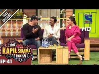 The Kapil Sharma Show Nawazuddin Sohal Khan Hdmovie The Kapil Sharma Show Sony TV movie download