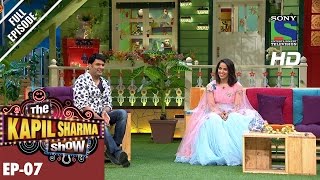 The Kapil Sharma Show 7 Saina Nehwal Hdmovie The Kapil Sharma Show Sony TV movie download