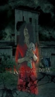 The Kindhearted Man (2020) Japanese Movie