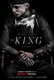The King 2019 Dubbed in Hindi HdRip Hollywood Dubbed movie download