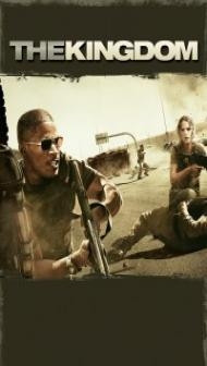 The Kingdom (2007) Hindi Dubbed