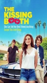 The Kissing Booth (2018) Web Series