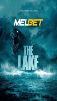 The Lake (2022) Hindi Dubbed