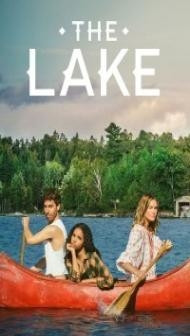 The Lake (2022) Web Series