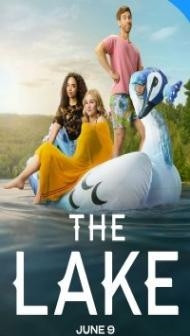 The Lake (2023) Season 2 Web Series