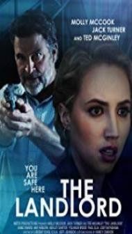 The Landlord (2017) Hindi Dubbed