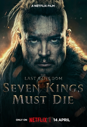 The Last Kingdom Seven Kings Must Die 2023 in Hindi Hdrip Hollywood Dubbed movie download