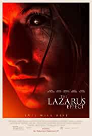 The Lazarus Effect 2015 In Hindi Dubbed HdRip Hollywood Dubbed movie download