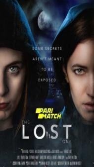 The Lost One (2021) Hindi Dubbed