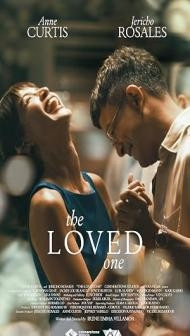 The Loved One (2026) Hindi Dubbed Movie