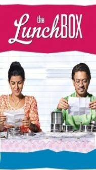 The Lunchbox (2013) Hindi Movie