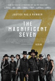 The Magnificent Seven 2016 HDTS 720p Hindi Eng Hdmovie Hollywood Dubbed movie download