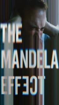 The Mandela Effect (2019) English Movie