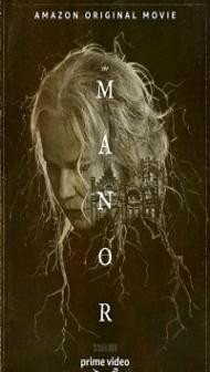 The Manor (2021) English Movie