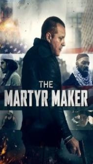 The Martyr Maker (2019) Hindi Dubbed