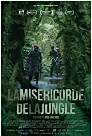 The Mercy of the Jungle 2018 Dubb in Hindi HdRip Hollywood Dubbed movie download