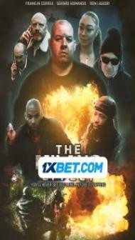 The Milano Effect (2024) Hindi Dubbed