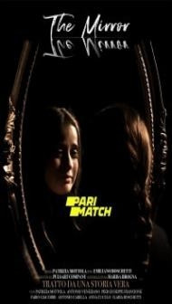 The Mirror (2021) Hindi Dubbed
