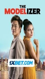 The Modelizer (2023) Hindi Dubbed